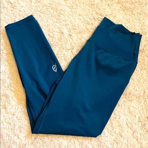 P’tula Emily leggings!